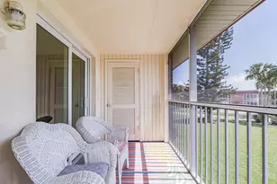 74 Royal Oak Ct, Vero Beach, FL 32962 - Photo 21