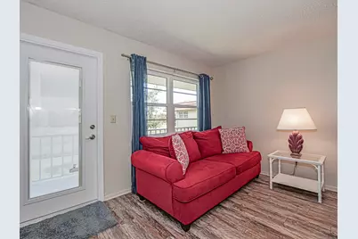 74 Royal Oak Court #205, Vero Beach, FL 32962 - Photo 7