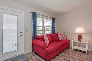 74 Royal Oak Ct, Vero Beach, FL 32962 - Photo 7