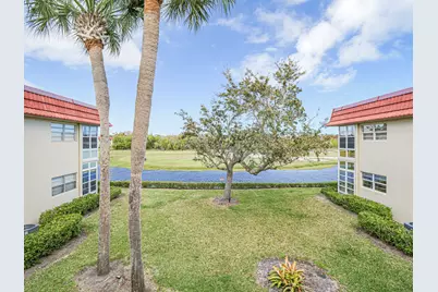 74 Royal Oak Court #205, Vero Beach, FL 32962 - Photo 39