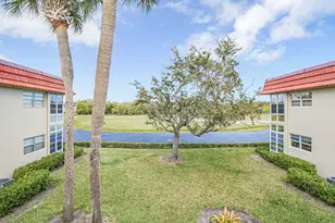 74 Royal Oak Ct, Vero Beach, FL 32962 - Photo 39