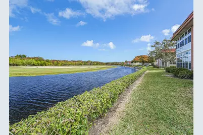 74 Royal Oak Court #205, Vero Beach, FL 32962 - Photo 25