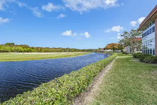 74 Royal Oak Ct, Vero Beach, FL 32962 - Photo 25