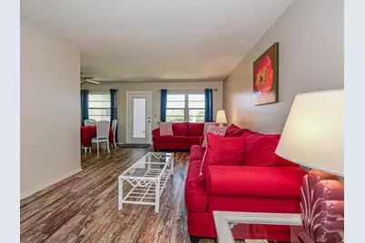 74 Royal Oak Court #205, Vero Beach, FL 32962 - Photo 9