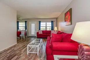 74 Royal Oak Ct, Vero Beach, FL 32962 - Photo 9