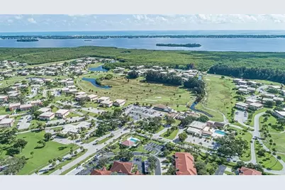 74 Royal Oak Court #205, Vero Beach, FL 32962 - Photo 29