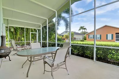 2698 SW Versailles Terrace, Stuart, FL 34997 - Photo 27