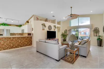 2698 SW Versailles Terrace, Stuart, FL 34997 - Photo 23