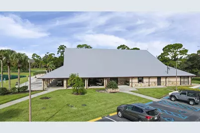 2698 SW Versailles Terrace, Stuart, FL 34997 - Photo 33