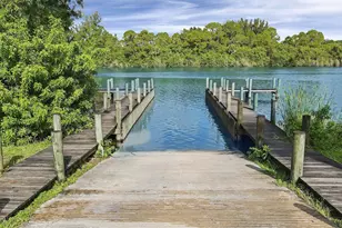 2698 SW Versailles Terrace, Stuart, FL 34997 - Photo 3