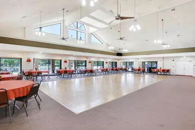 2698 SW Versailles Terrace, Stuart, FL 34997 - Photo 29