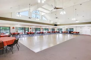 2698 SW Versailles Terrace, Stuart, FL 34997 - Photo 29