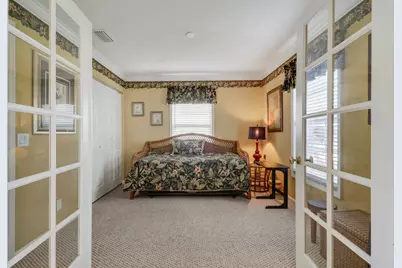 2698 SW Versailles Terrace, Stuart, FL 34997 - Photo 15