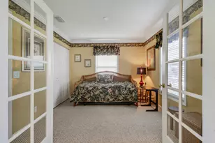 2698 SW Versailles Terrace, Stuart, FL 34997 - Photo 15