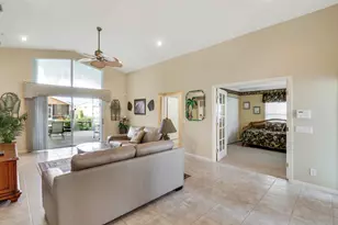 2698 SW Versailles Terrace, Stuart, FL 34997 - Photo 9