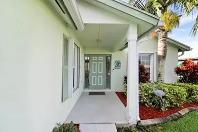 2698 SW Versailles Terrace, Stuart, FL 34997 - Photo 5