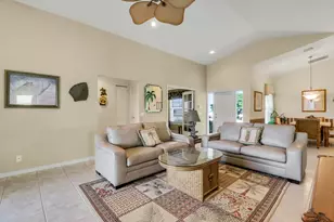 2698 SW Versailles Terrace, Stuart, FL 34997 - Photo 7