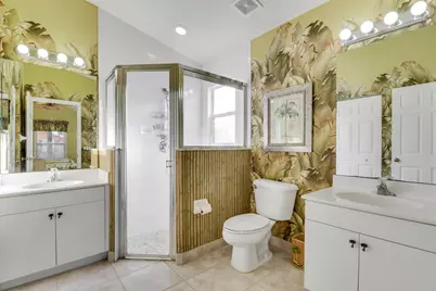 2698 SW Versailles Terrace, Stuart, FL 34997 - Photo 13