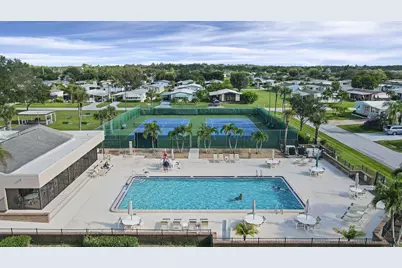 2698 SW Versailles Terrace, Stuart, FL 34997 - Photo 35