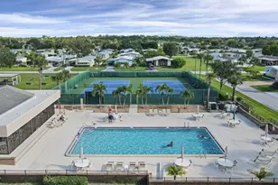 2698 SW Versailles Terrace, Stuart, FL 34997 - Photo 35