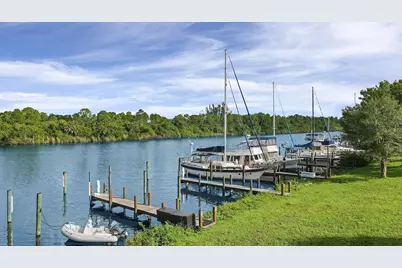 2698 SW Versailles Terrace, Stuart, FL 34997 - Photo 37