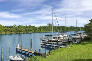 2698 SW Versailles Terrace, Stuart, FL 34997 - Photo 37