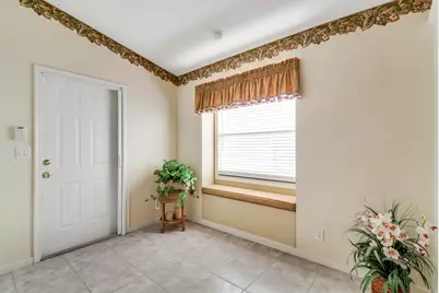 2698 SW Versailles Terrace, Stuart, FL 34997 - Photo 21