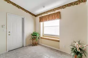 2698 SW Versailles Terrace, Stuart, FL 34997 - Photo 21