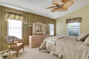 2698 SW Versailles Terrace, Stuart, FL 34997 - Photo 11