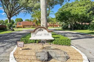3007 San Clara Dr, Delray Beach, FL 33445 - Photo 17