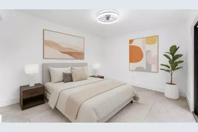 3007 San Clara Drive #5-B, Delray Beach, FL 33445 - Photo 9