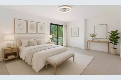 3007 San Clara Drive #5-B, Delray Beach, FL 33445 - Photo 7