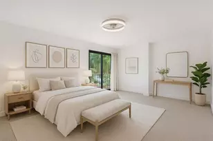 3007 San Clara Dr, Delray Beach, FL 33445 - Photo 7