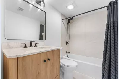 3007 San Clara Drive #5-B, Delray Beach, FL 33445 - Photo 11