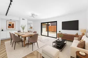 3007 San Clara Dr, Delray Beach, FL 33445 - Photo 3