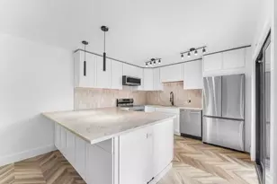 3007 San Clara Dr, Delray Beach, FL 33445 - Photo 5