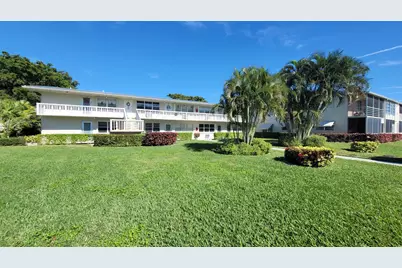 148 Cambridge G, West Palm Beach, FL 33417 - Photo 21