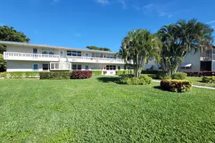 148 Cambridge G, West Palm Beach, FL 33417 - Photo 21