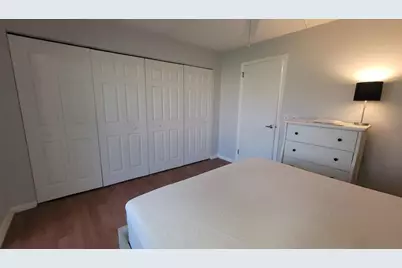 148 Cambridge G, West Palm Beach, FL 33417 - Photo 13