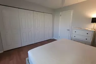 148 Cambridge G, West Palm Beach, FL 33417 - Photo 13