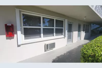 148 Cambridge G, West Palm Beach, FL 33417 - Photo 19