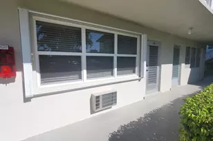 148 Cambridge G, West Palm Beach, FL 33417 - Photo 19