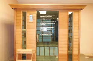 148 Cambridge G, West Palm Beach, FL 33417 - Photo 29