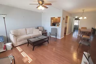 148 Cambridge G, West Palm Beach, FL 33417 - Photo 1