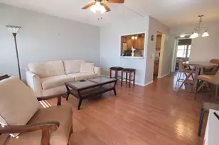 148 Cambridge G, West Palm Beach, FL 33417 - Photo 5