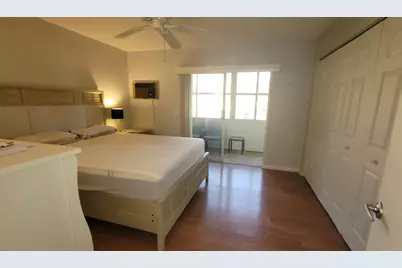 148 Cambridge G, West Palm Beach, FL 33417 - Photo 15