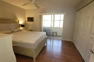 148 Cambridge G, West Palm Beach, FL 33417 - Photo 15