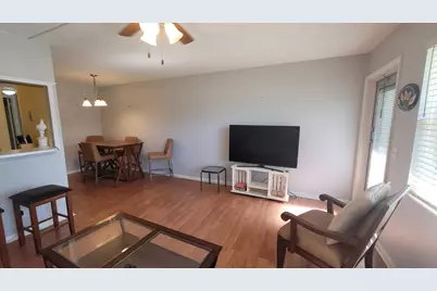 148 Cambridge G, West Palm Beach, FL 33417 - Photo 3