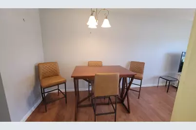 148 Cambridge G, West Palm Beach, FL 33417 - Photo 11