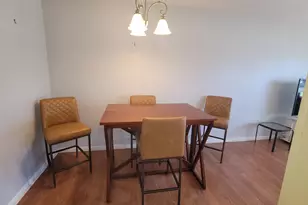 148 Cambridge G, West Palm Beach, FL 33417 - Photo 11